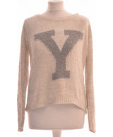 274862 Pulls et gilets STRADIVARIUS Occasion Once Again Friperie en ligne