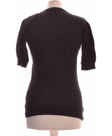 274864 Tops et t-shirts BONOBO Occasion Vêtement occasion seconde main