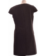 274868 Robes NAF NAF Occasion Vêtement occasion seconde main