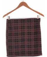 274869 Jupes BERSHKA Occasion Once Again Friperie en ligne