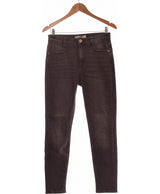 274870 Jeans ZARA Occasion Once Again Friperie en ligne
