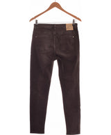 274870 Jeans ZARA Occasion Vêtement occasion seconde main