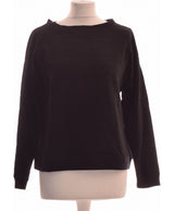274873 Tops et t-shirts ZARA Occasion Once Again Friperie en ligne