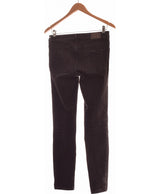 274874 Jeans ZARA Occasion Vêtement occasion seconde main
