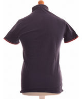 274875 Tops et t-shirts THE KOOPLES Occasion Vêtement occasion seconde main