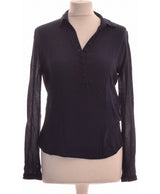 274876 Chemises et blouses MANGO Occasion Once Again Friperie en ligne