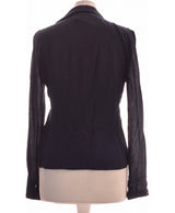 274876 Chemises et blouses MANGO Occasion Vêtement occasion seconde main