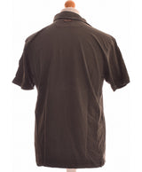 274878 Tops et t-shirts MARLBORO CLASSICS Occasion Vêtement occasion seconde main