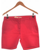 274879 Shorts et bermudas CAMAIEU Occasion Once Again Friperie en ligne