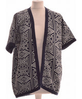 274881 Pulls et gilets BONOBO Occasion Once Again Friperie en ligne