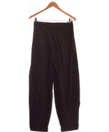 274884 Pantalons et pantacourts JACQUELINE RIU Occasion Vêtement occasion seconde main