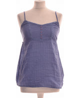 274885 Tops et t-shirts PIMKIE Occasion Once Again Friperie en ligne