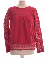 274886 Tops et t-shirts ETAM Occasion Once Again Friperie en ligne