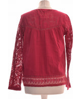 274886 Tops et t-shirts ETAM Occasion Vêtement occasion seconde main