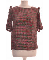 274887 Tops et t-shirts PROMOD Occasion Once Again Friperie en ligne