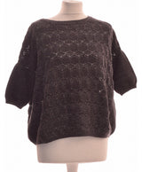 274888 Tops et t-shirts KOOKAI Occasion Once Again Friperie en ligne