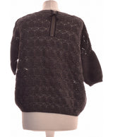 274888 Tops et t-shirts KOOKAI Occasion Vêtement occasion seconde main