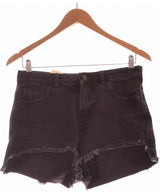 274890 Shorts et bermudas PIMKIE Occasion Once Again Friperie en ligne
