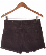 274890 Shorts et bermudas PIMKIE Occasion Vêtement occasion seconde main