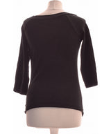 274893 Tops et t-shirts CAMAIEU Occasion Vêtement occasion seconde main
