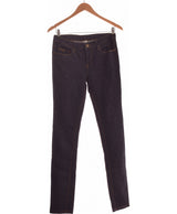 274897 Jeans KARL MARC JOHN Occasion Once Again Friperie en ligne