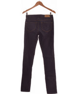 274897 Jeans KARL MARC JOHN Occasion Vêtement occasion seconde main