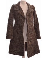 274899 Manteaux MANGO Occasion Once Again Friperie en ligne