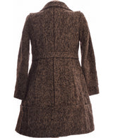 274899 Manteaux MANGO Occasion Vêtement occasion seconde main