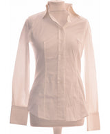 274900 Chemises et blouses BENETTON Occasion Once Again Friperie en ligne