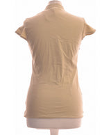 274901 Tops et t-shirts ALMATRICHI Occasion Vêtement occasion seconde main