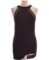 274902 Tops et t-shirts MORGAN Occasion Once Again Friperie en ligne