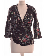 274904 Tops et t-shirts CHATTAWAK Occasion Once Again Friperie en ligne
