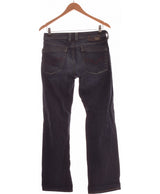 274905 Jeans DIESEL Occasion Vêtement occasion seconde main