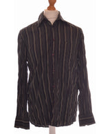 274906 Chemises et blouses BURTON Occasion Once Again Friperie en ligne