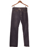 274907 Jeans LEVI'S Occasion Once Again Friperie en ligne