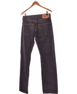 274907 Jeans LEVI'S Occasion Vêtement occasion seconde main