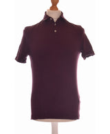 274908 Tops et t-shirts H&M Occasion Once Again Friperie en ligne