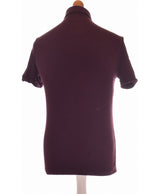 274908 Tops et t-shirts H&M Occasion Vêtement occasion seconde main