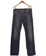 274909 Jeans DIESEL Occasion Once Again Friperie en ligne