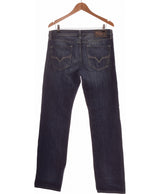 274909 Jeans DIESEL Occasion Vêtement occasion seconde main