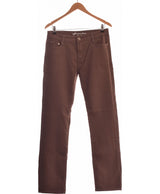 274912 Pantalons et pantacourts DPM BY DEPECH MOD Occasion Once Again Friperie en ligne