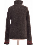 274913 Pulls et gilets DPM BY DEPECH MOD Occasion Vêtement occasion seconde main