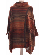 274914 Pulls et gilets DPM BY DEPECH MOD Occasion Once Again Friperie en ligne