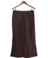 274915 Pantalons et pantacourts AVENTURES DES TOILES Occasion Once Again Friperie en ligne