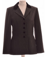 274917 Vestes 1.2.3 Occasion Once Again Friperie en ligne