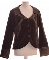 274919 Vestes PAUSE CAFE Occasion Once Again Friperie en ligne