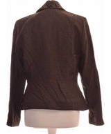 274920 Vestes PAUSE CAFE Occasion Vêtement occasion seconde main