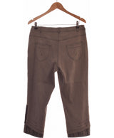 274922 Pantalons et pantacourts PAUSE CAFE Occasion Vêtement occasion seconde main