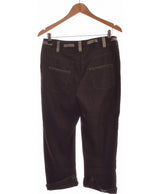 274924 Pantalons et pantacourts PAUSE CAFE Occasion Vêtement occasion seconde main