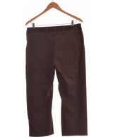 274925 Pantalons et pantacourts PAUSE CAFE Occasion Vêtement occasion seconde main